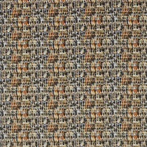Kelambu 120611 Fabric by the Metre